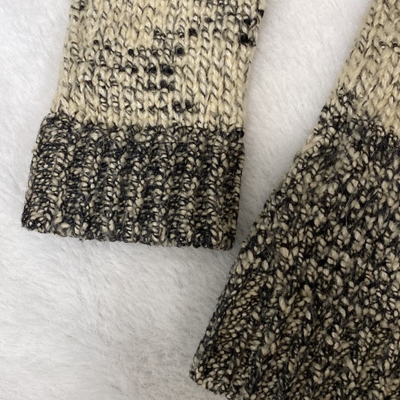 👗5/$25👗 Superdry Sweater Sz S - Picture 5 of 9